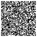 QR code with Sousa Robert C & Assoc contacts