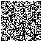 QR code with US Army Corps of Engineers contacts