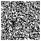 QR code with US Army Corps of Engineers contacts