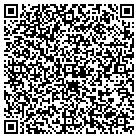 QR code with US Army Corps of Engineers contacts