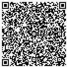QR code with US Army Corps of Engineers contacts