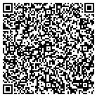 QR code with Mint Conditions Music & More contacts