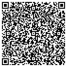 QR code with U S Army Corps Of Engineers contacts