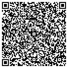 QR code with US Army Corps of Engineers contacts