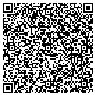 QR code with Us Army Corps Of Engineers contacts
