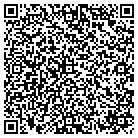 QR code with US Corps of Engineers contacts