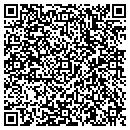QR code with U S Inspection Engineers Inc contacts