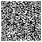 QR code with Misty Morning Children's Center contacts