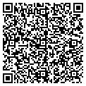 QR code with Utek Engineering contacts