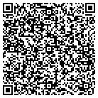 QR code with Value Stream Engineering contacts