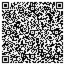 QR code with Birthright Greater New Haven contacts