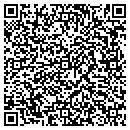 QR code with Vbs Services contacts