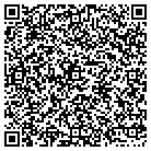 QR code with Vertech Engineering Assoc contacts