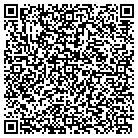 QR code with Vertical Trnsprtn Excellence contacts