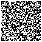 QR code with Vibra-Tech Engineers contacts