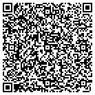 QR code with Video Technical Service Inc contacts