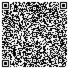 QR code with Voice Systems Engineering contacts