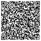 QR code with Vorteil Technologies Incorporated contacts