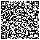 QR code with Vse Corp contacts