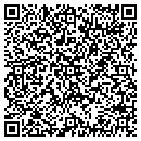 QR code with Vs Energy Inc contacts