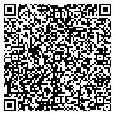 QR code with Waggett Engineering LLC contacts