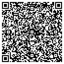 QR code with Walters Controls contacts