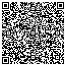 QR code with Ward Oberholtzer contacts