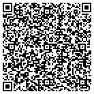 QR code with Welding Met Engineering contacts