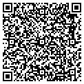 QR code with West Comm Inc contacts