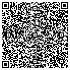 QR code with Wgp Engineering Services contacts