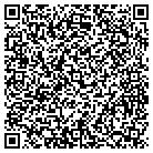 QR code with Whitestone Associates contacts