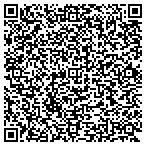 QR code with Wicker Sham Construction And Engineering Inc contacts