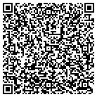 QR code with Will Business Applications contacts