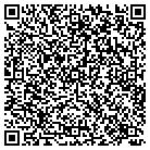 QR code with William P Deemer & Assoc contacts
