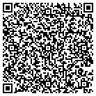QR code with William R Fox Engineer contacts