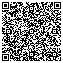 QR code with Williams John R contacts