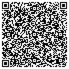 QR code with Williamsport Engineering contacts