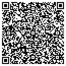 QR code with Wilson-Groom Inc contacts