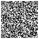 QR code with Witman Engineering & Conslnt contacts