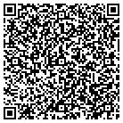 QR code with W L Winkle Engineering CO contacts