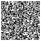 QR code with Worcester Engineering Inc contacts