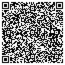 QR code with Worley Parsons Ltd contacts