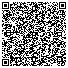 QR code with Worthington Engineering contacts