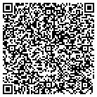 QR code with Woulfe Design And Construction contacts