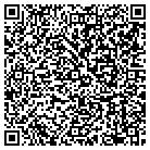 QR code with Wright Works Engineering LLC contacts