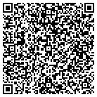 QR code with W Rivera Technical Solutions contacts
