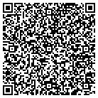 QR code with Michelle Dalling & Daughters contacts