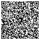 QR code with Zborowski Engineering contacts