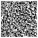 QR code with Zentek Automation contacts