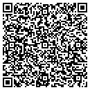 QR code with Zurich Services Corp contacts